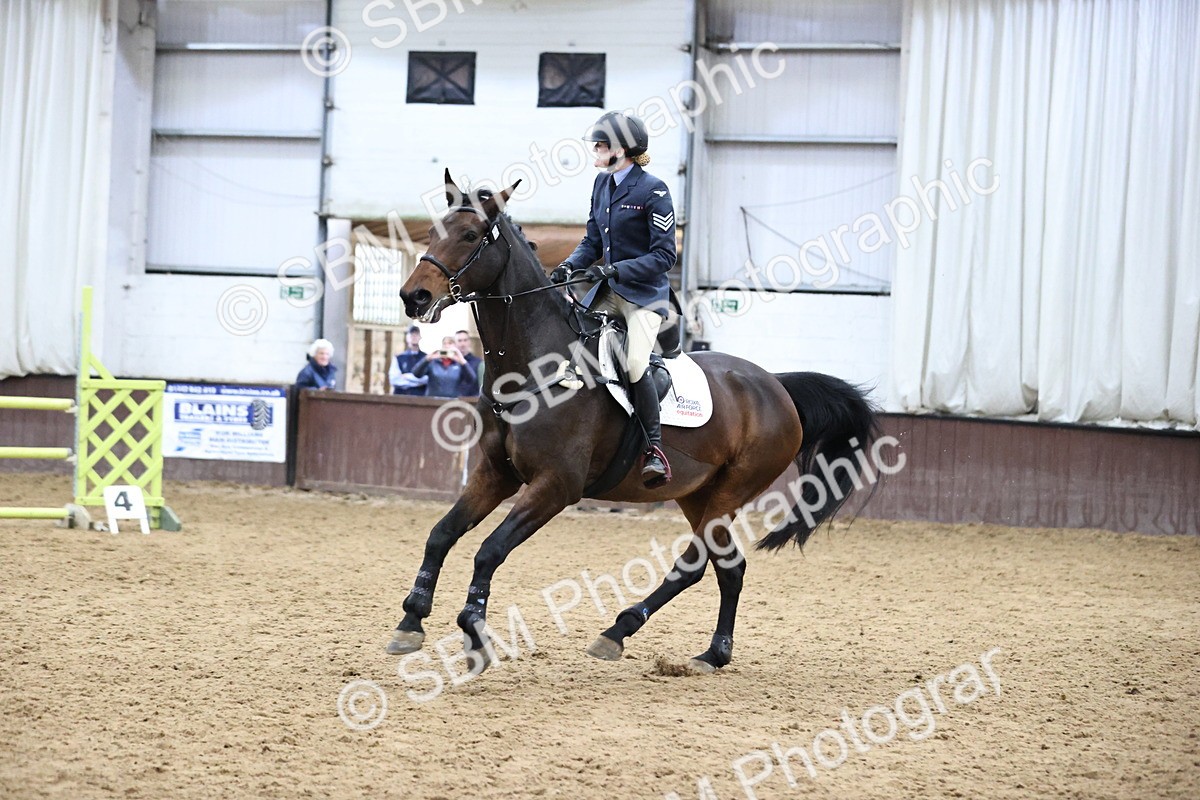 SBM_8948 - 1.05m