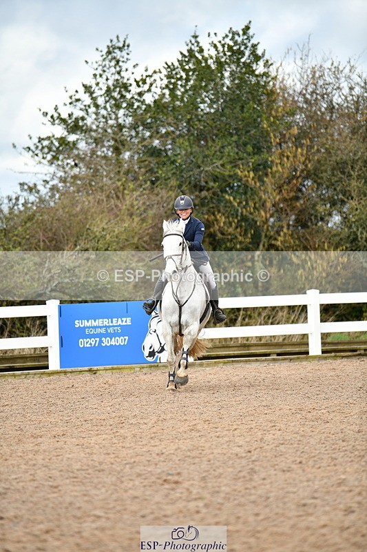 240317A-104515-05371 - Cls 31 British Novice and 90cm Open