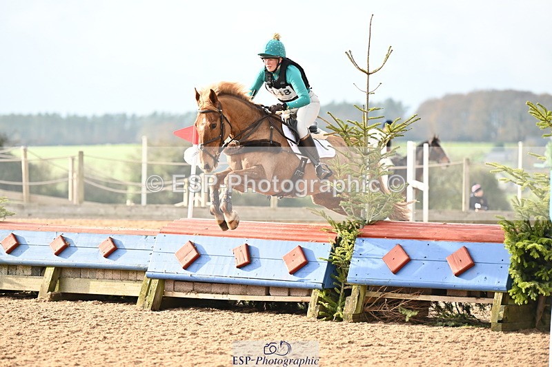 241110A-134822-01096 - 90cm Start to 14.00