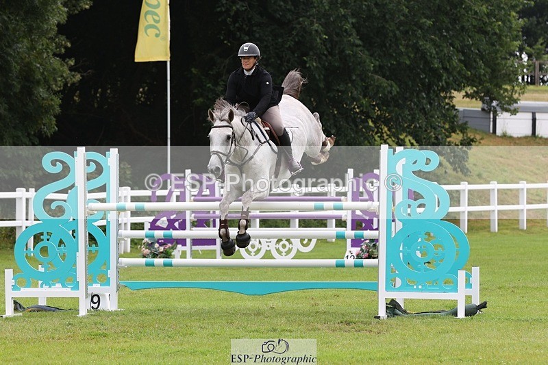 230708-092100-10497 - Cls 22 Foxhunter