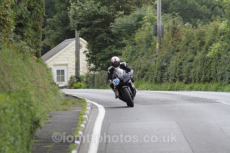 IMG_1624 - Junior Race
