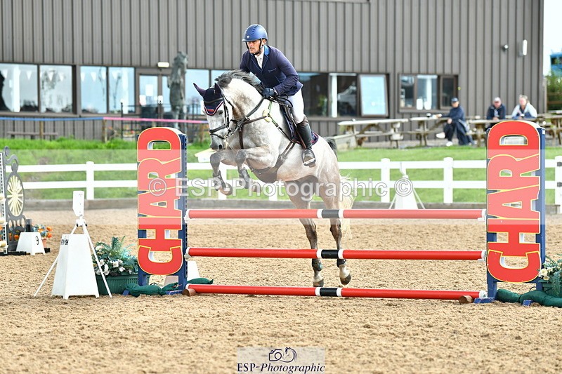 230812A-102753-08228 - Cls 26 A&B Discovery & 1m Open