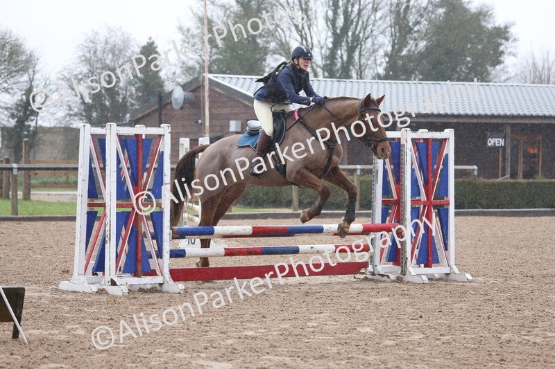 20260201-0491 - Class 2 - 70cm