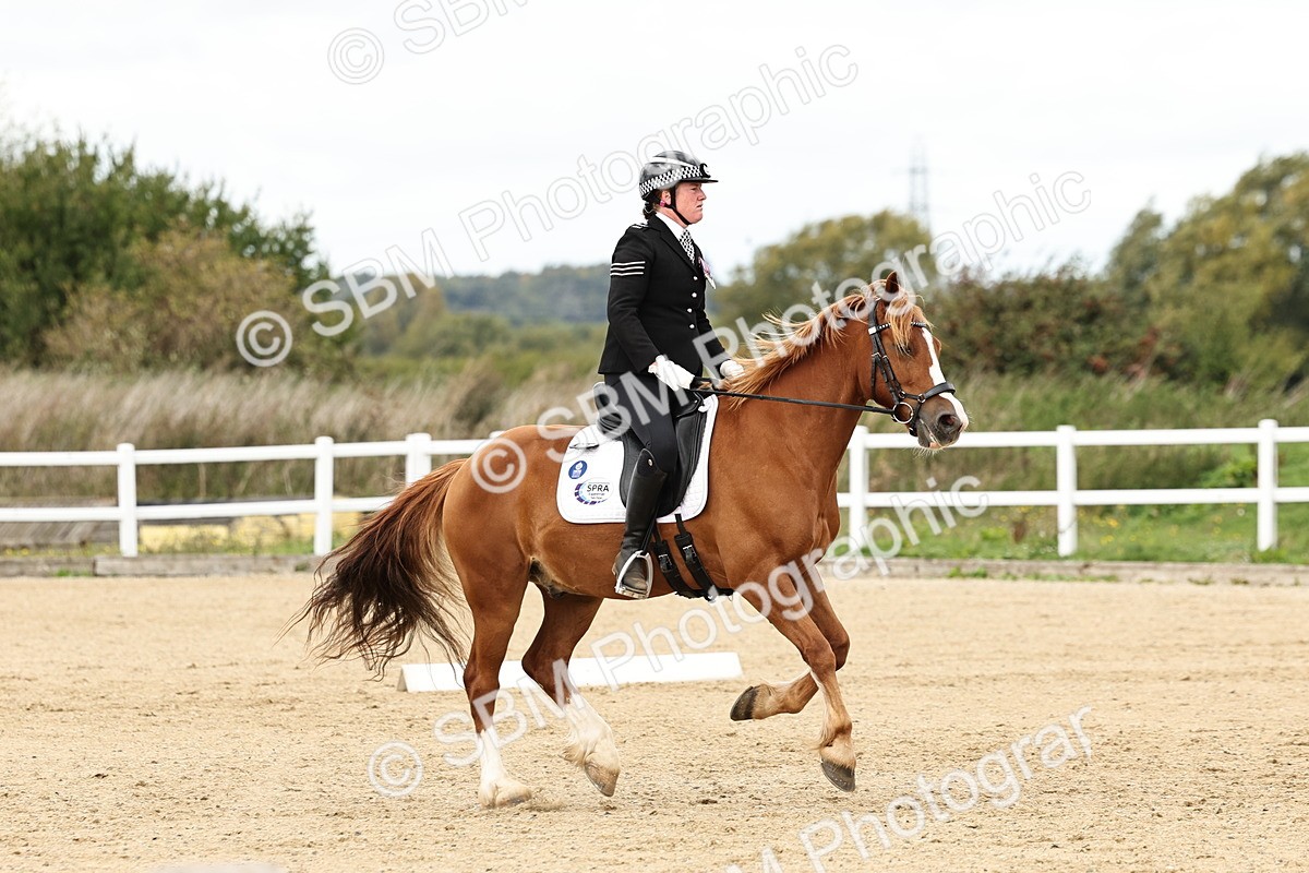 SBM_004290 - Class 67 - Prelim 2 -11.34-12.30