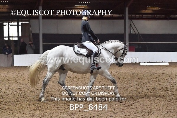 BPP_8484 - PRELIM 5 BD