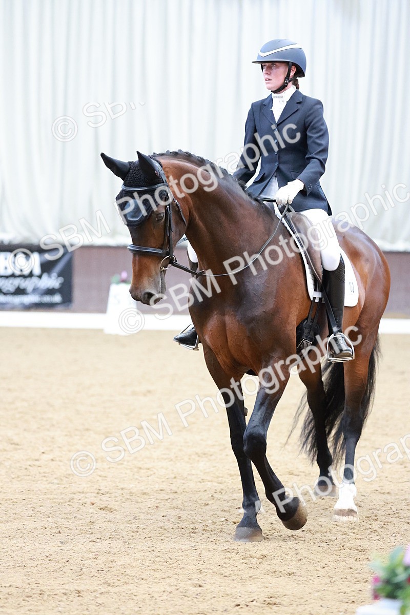 SBM_001032 - Class 4 - Prelim 4