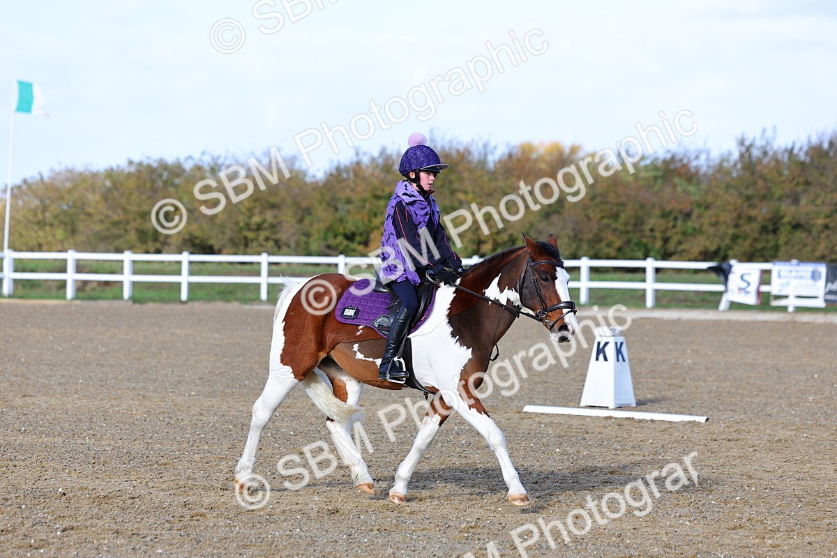 SBM_001157 - Class 5 - Prelim 1