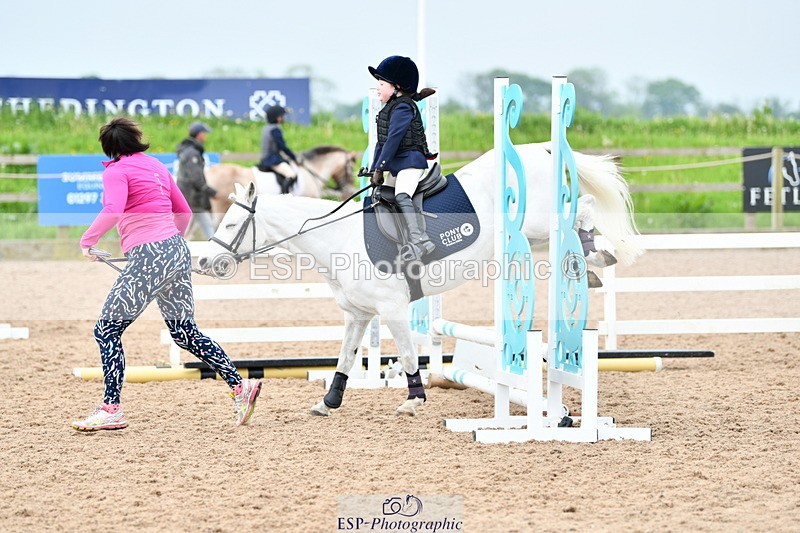 240518A-105251-00471 - Cls 2, 40cm