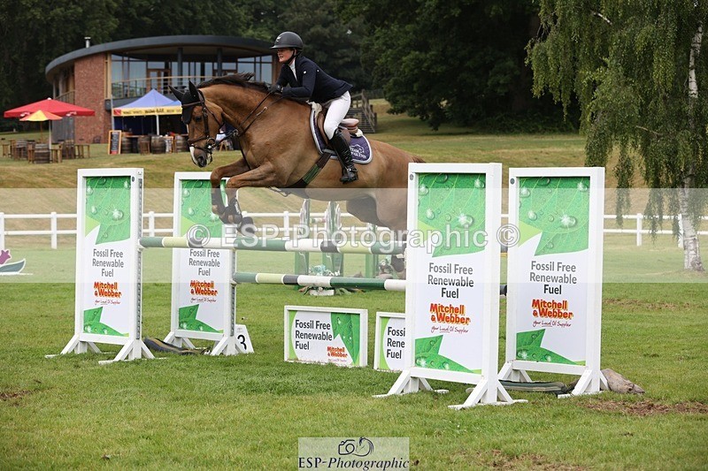 230708-100303-10898 - Cls 22 Foxhunter