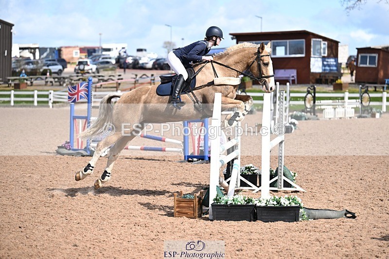 260328-130952-03769 - Cls 23 95cm Amateur Quali