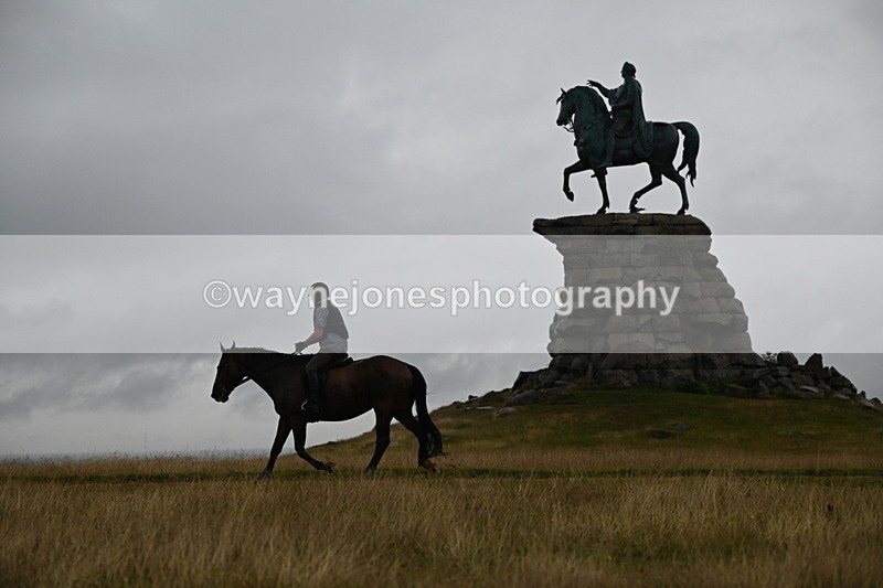 DSC_3481 - Time at Statue 13:51 to 14:55