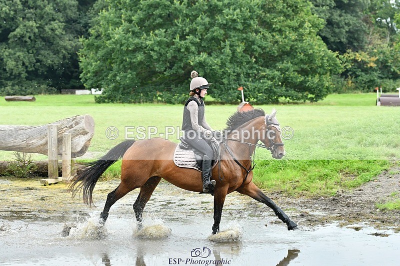 230817-131714-00888 - Theo's 1st Group - XC