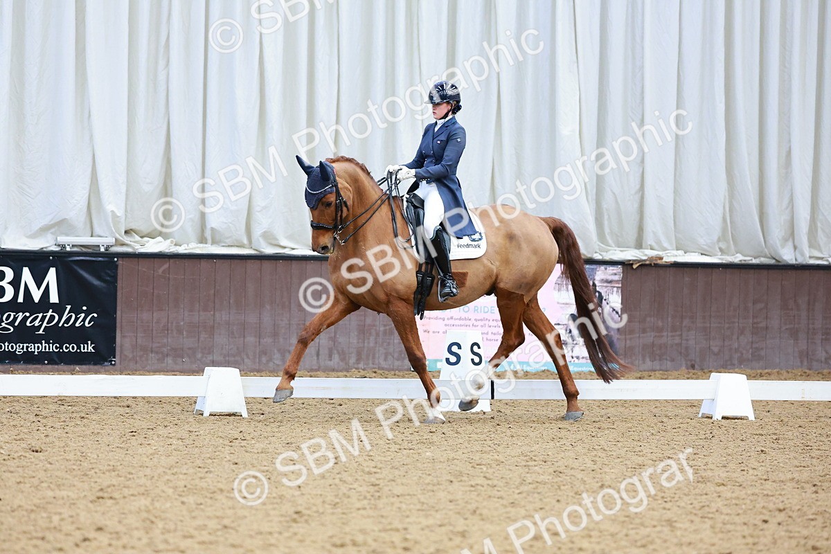 0B8A5613 - Class 12-15-18 - Med Adv PSG