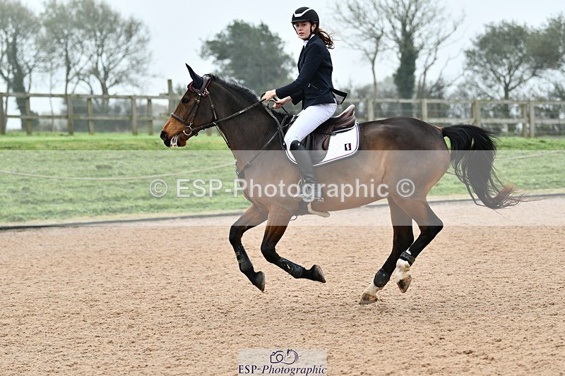 241102A-132520-05196 - SAT Cls 10 Discovery and 1m Open