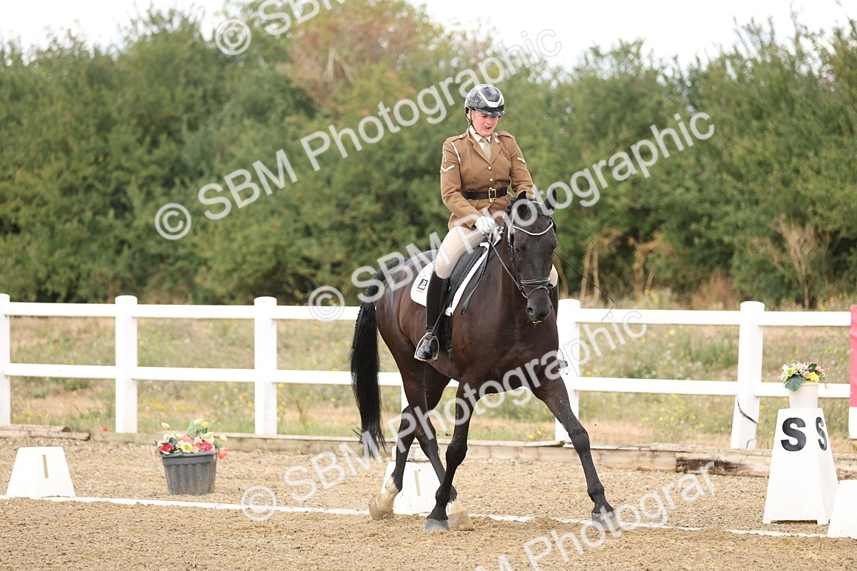 SBM_010431 - Class 16 - E5