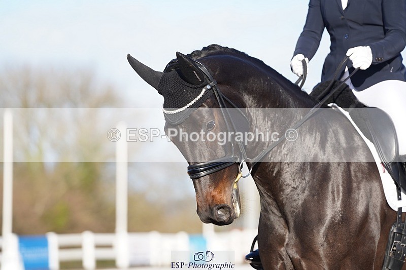 241214-115156-00382 - 159-Tamara.Egglestone-OLINDE