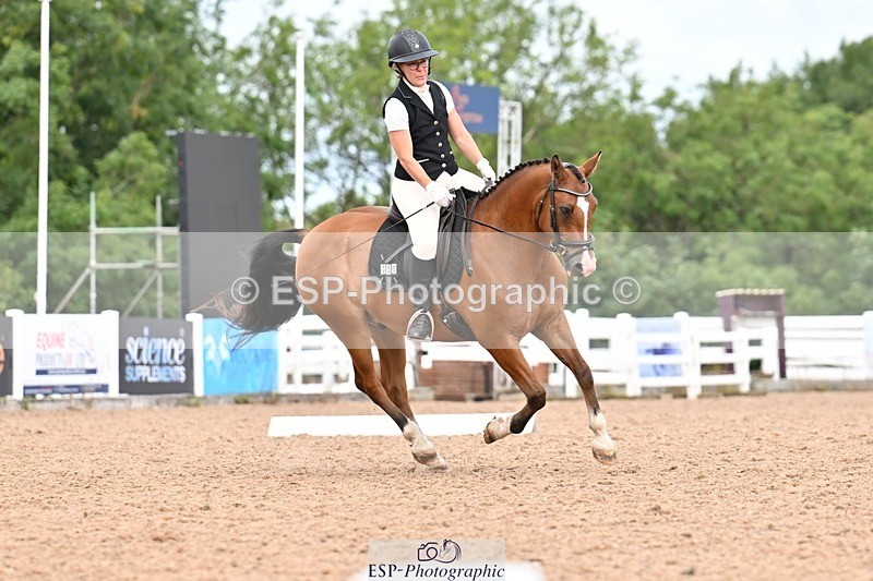 260704-112541-04418 - Cls 2D Senior Grassroots BRC Prelim B