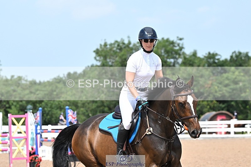 240801A-125339-01656 - Cls 11 1.10m Amateur Qualifier