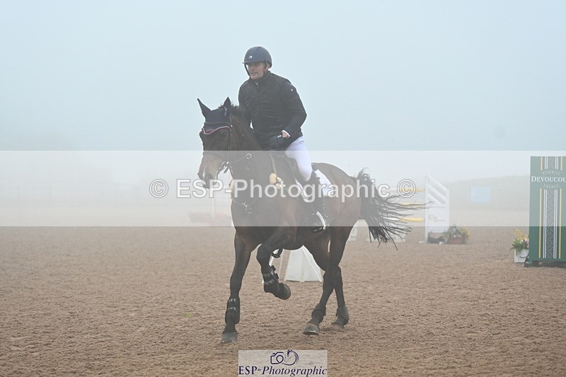 240316A-150901-04444 - Cls 17 National 1.30m Open