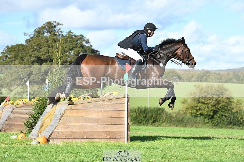 231022-125010-28626 - 313-CURTIS.DES.CHAUMES-Gilles.Serbource-XC