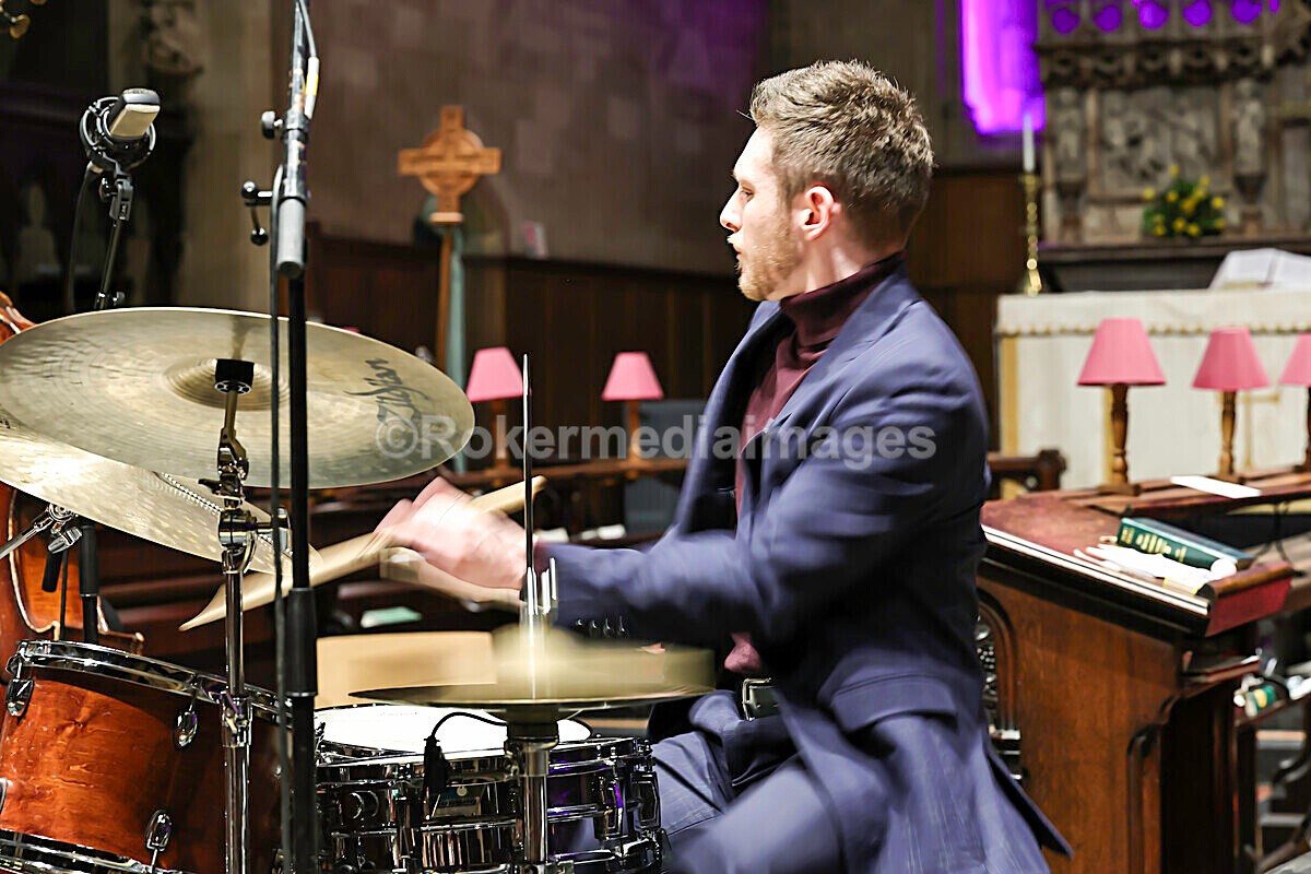 JAZZ 2024-552 - Swindon Jazz& Soul Festival 2024....Soul