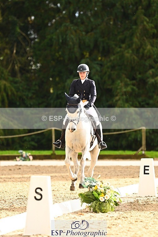 231021-153001-20862 - 258-NOBBER.TADA-Olivia.Mathieson-DR