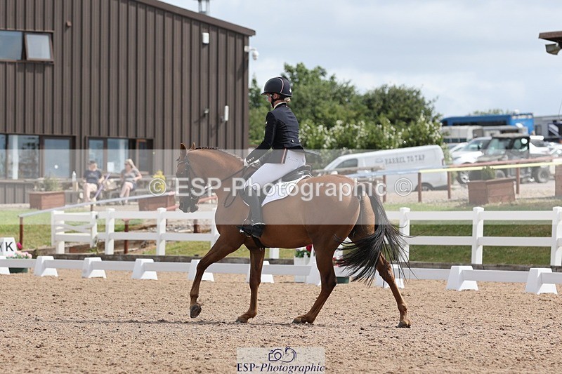 250622-103945-14008 - Cls 47 Novice 5, Start to 11.30am