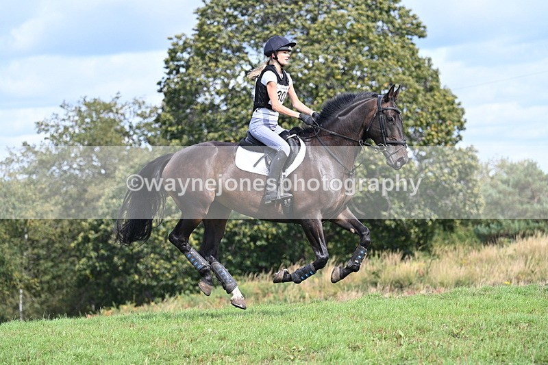 WJ7_1654 - Time 12:34 to 13:16