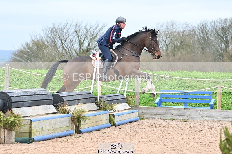 231217A-105134-00350 - 80cm