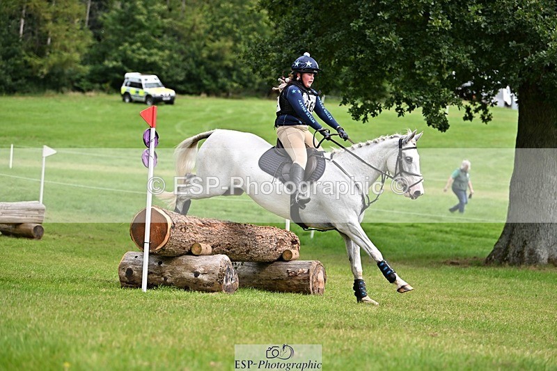 230827-122140-25114 - XC 12 to 13