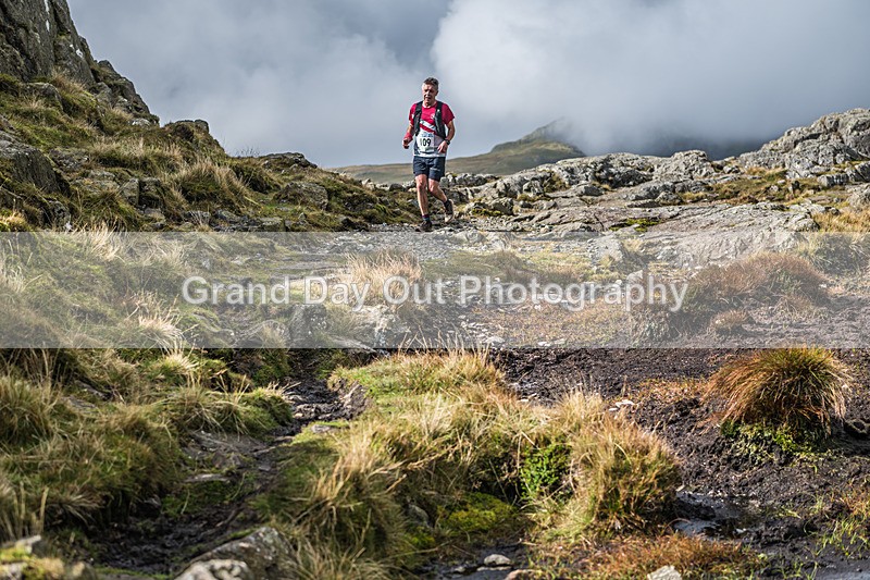 Three Shires-906 - Three Shires Fell Race Saturday 26th September 2026
