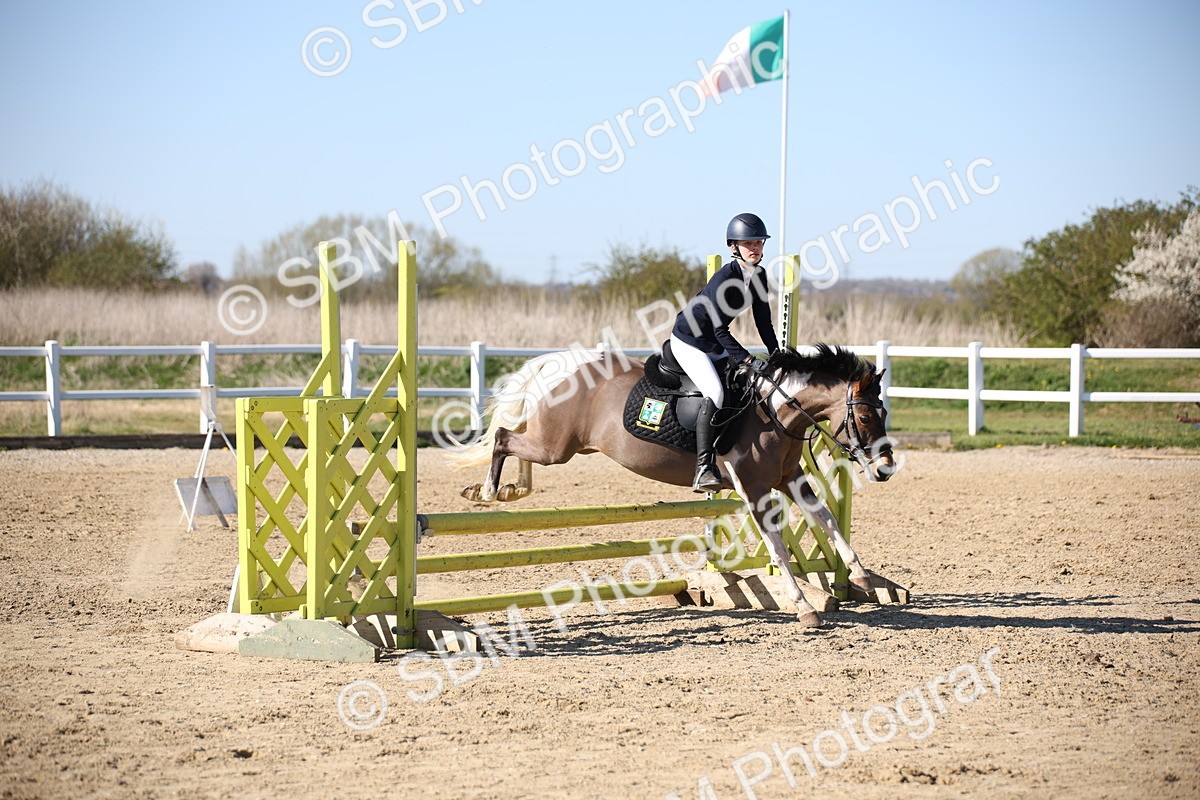 5K7A9791 - Class 4 - 70cm