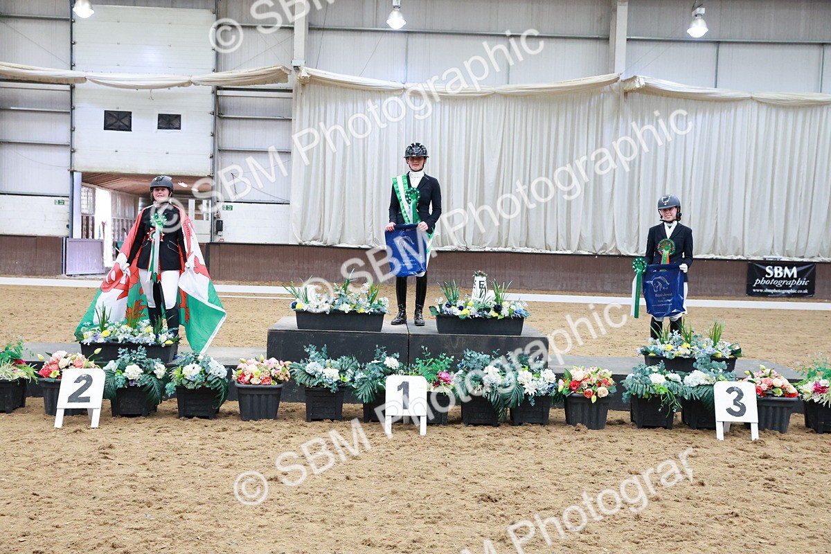 SBM_010729 - Presentations