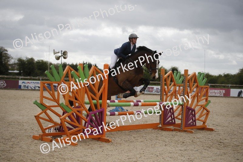 20260412-0891 - Class 6 - 90cm