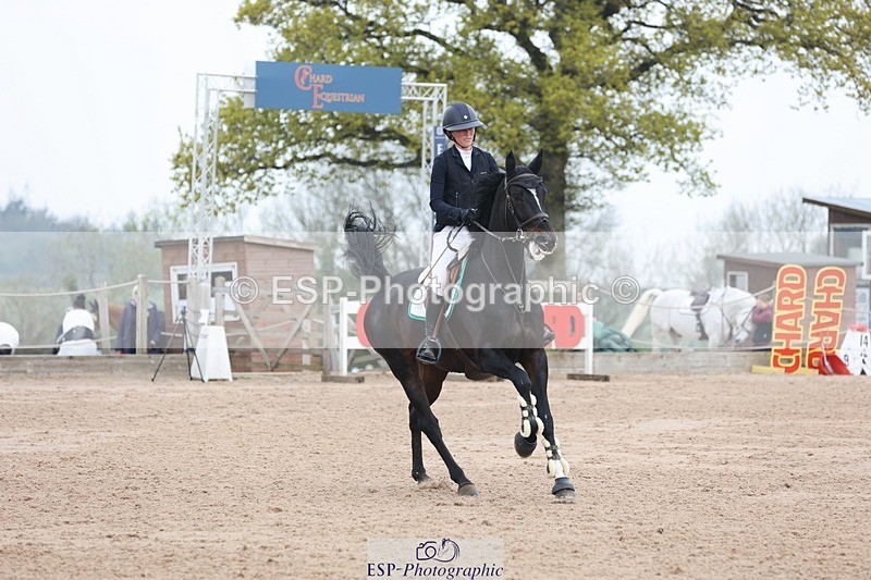 250424-125622-05649 - Cls 1 - 2 Star Small Tour