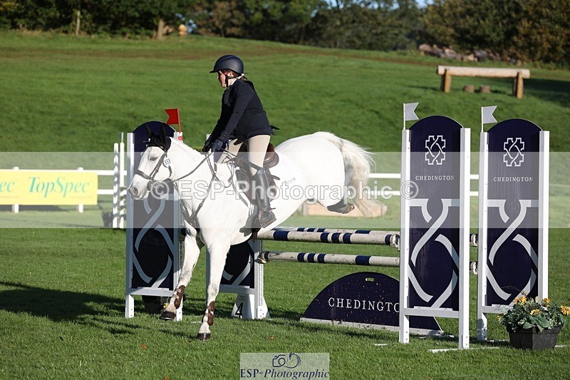 231022-093036-23934 - 659-MACS.BOY-Daisy.Fulton-TrotUp+SJ