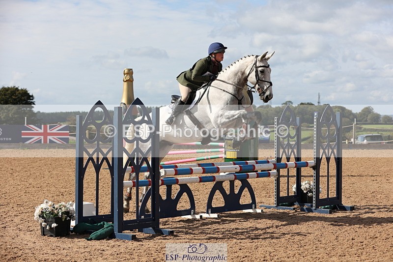 230923A-132530-00860 - 90 SJ 12.30 to End