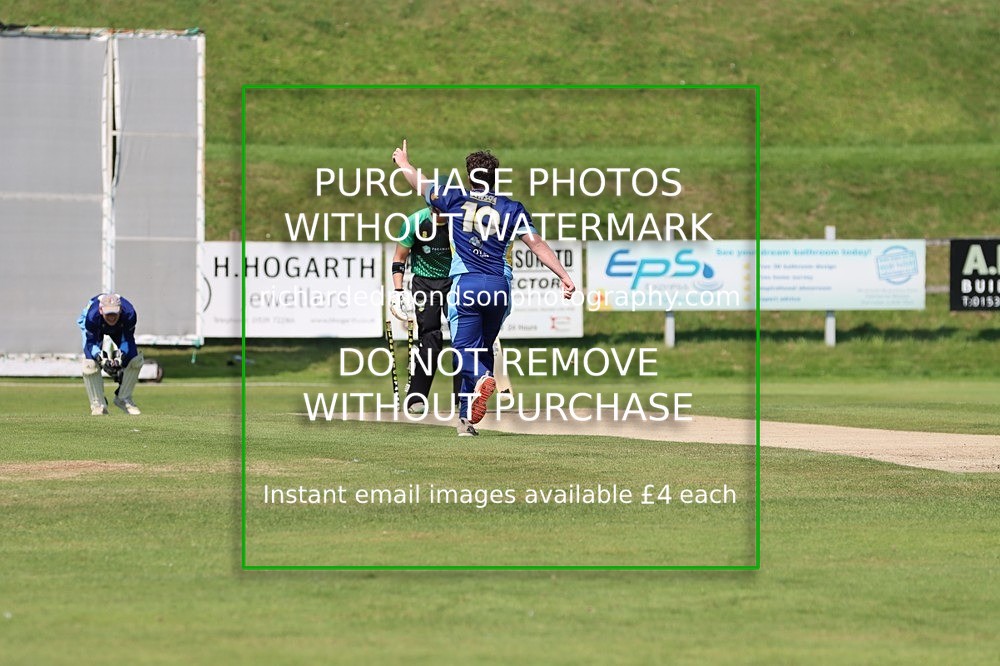 IMG_6920 - Netherfield CC latest