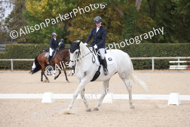 20260816-1014 - Class 4 - Novice 6
