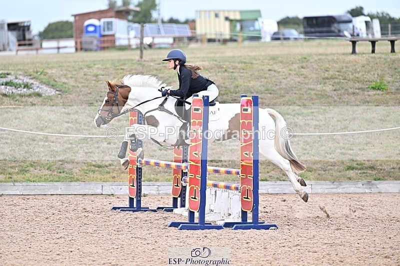 250826-185335-01317 - 90cm