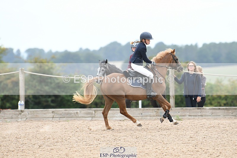 250807-105000-00364 - 80cm Round 1