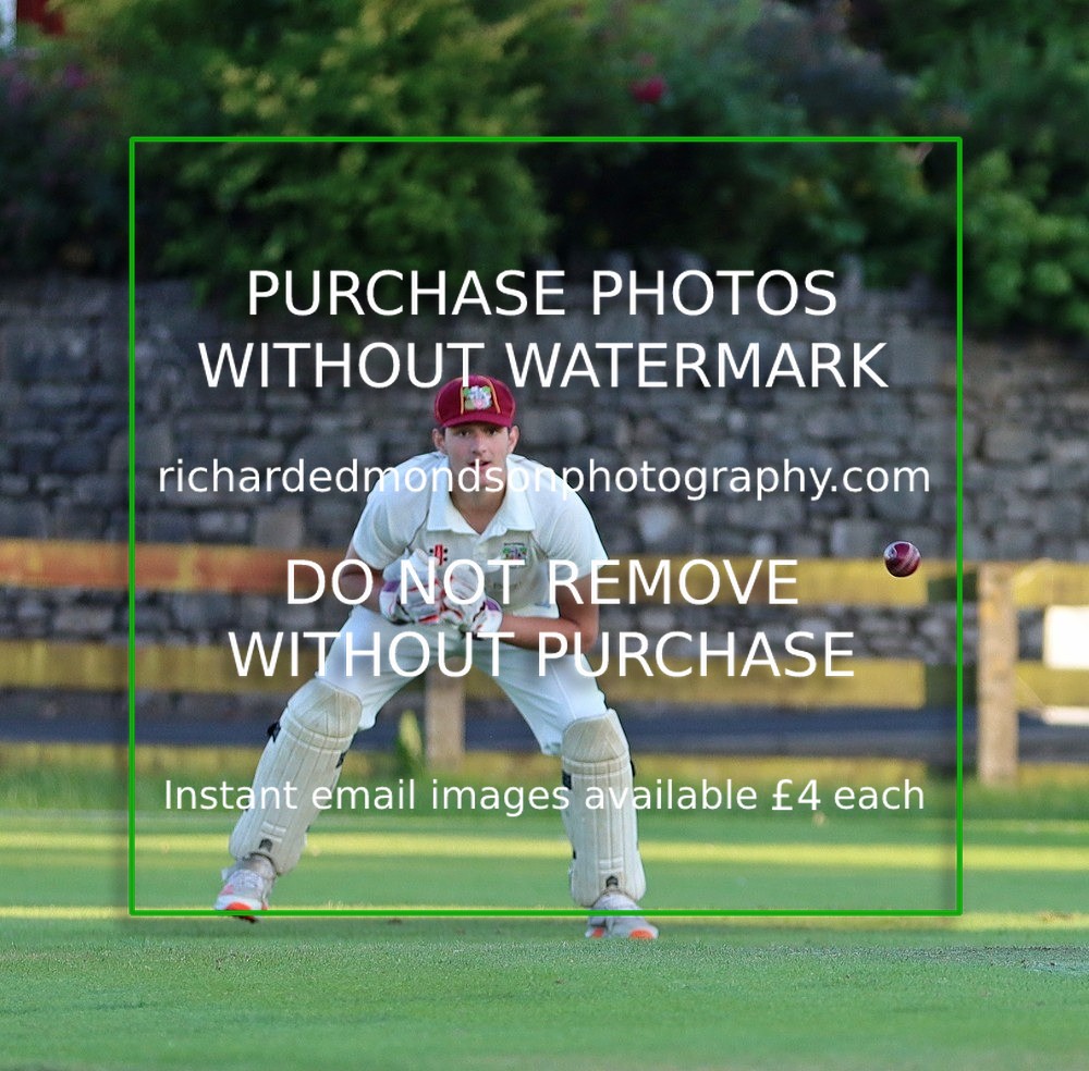 IMG_0014 - Burneside Under 16s (13/7/22)