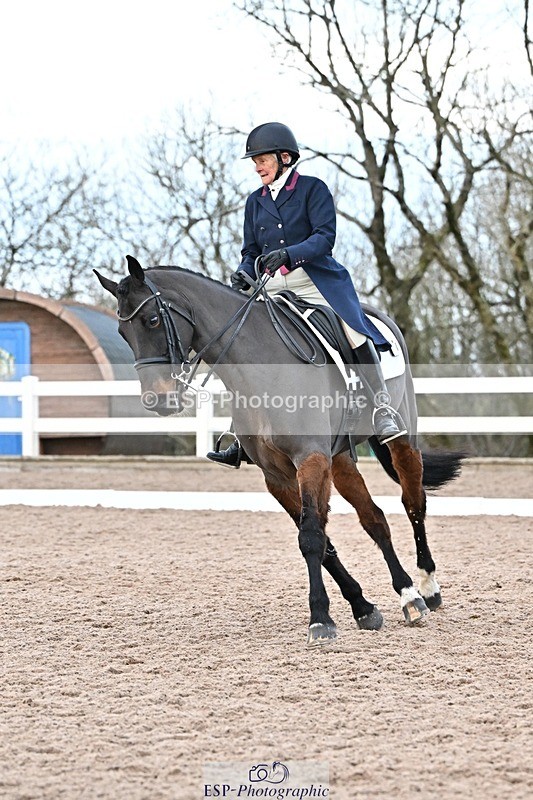 241214-152256-03206 - 123-Susan.Lanz-Wellshead.Foxtrot