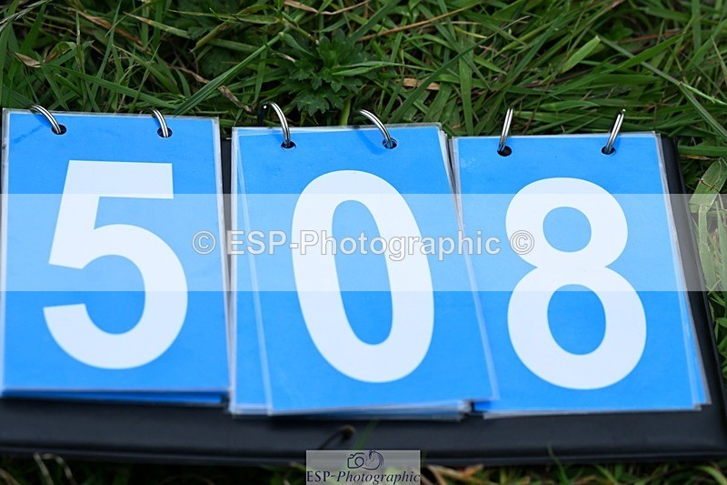 240623-162401-07145 - BE 100 XC 16-00 to 16-55