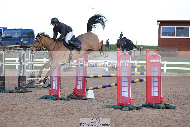 240223A-162337-02617 - Cls 7 National 1.30m and 1.40m