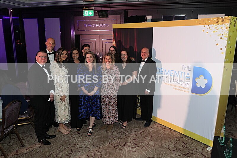 _09I9295 - The Dementia Awards 2024