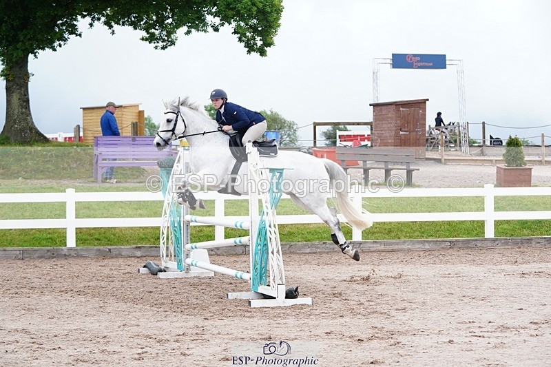 250524-101334-06144 - Cls 20 A&B Snr Brit Nov & 90 Open