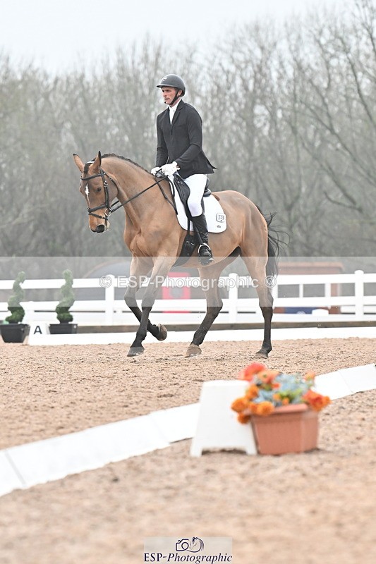 240217A-112032-01293 - 249-Joe.Roome-Acqua.Marina.Della.Caccia