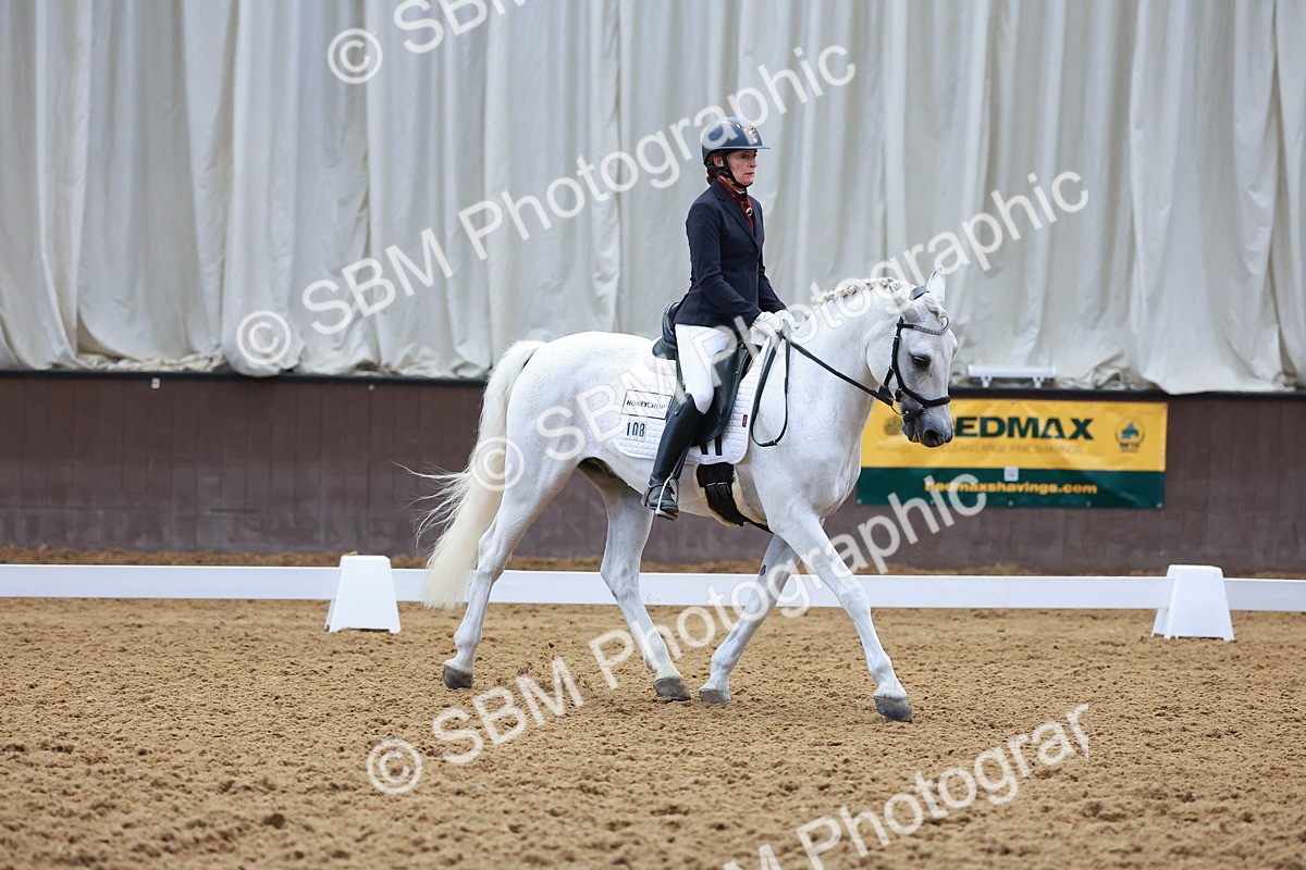 SBM_008874 - Prelim 5 - 8.30-9.47