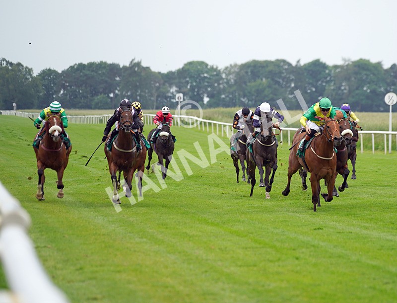 160626-Race 5-Emerald Harmony-1 - Race 5 16.42pm Download The QuinnBet App Handicap
